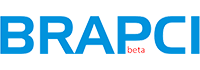 Brapci (Base de Dados Referencial de Artigos de Periódicos em Ciência da Informação