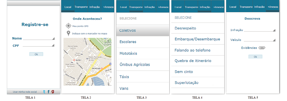 Imagem4