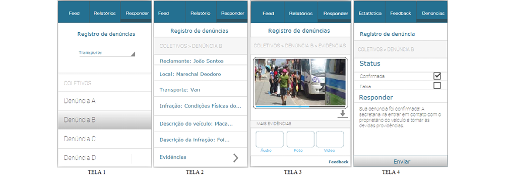 Imagem7