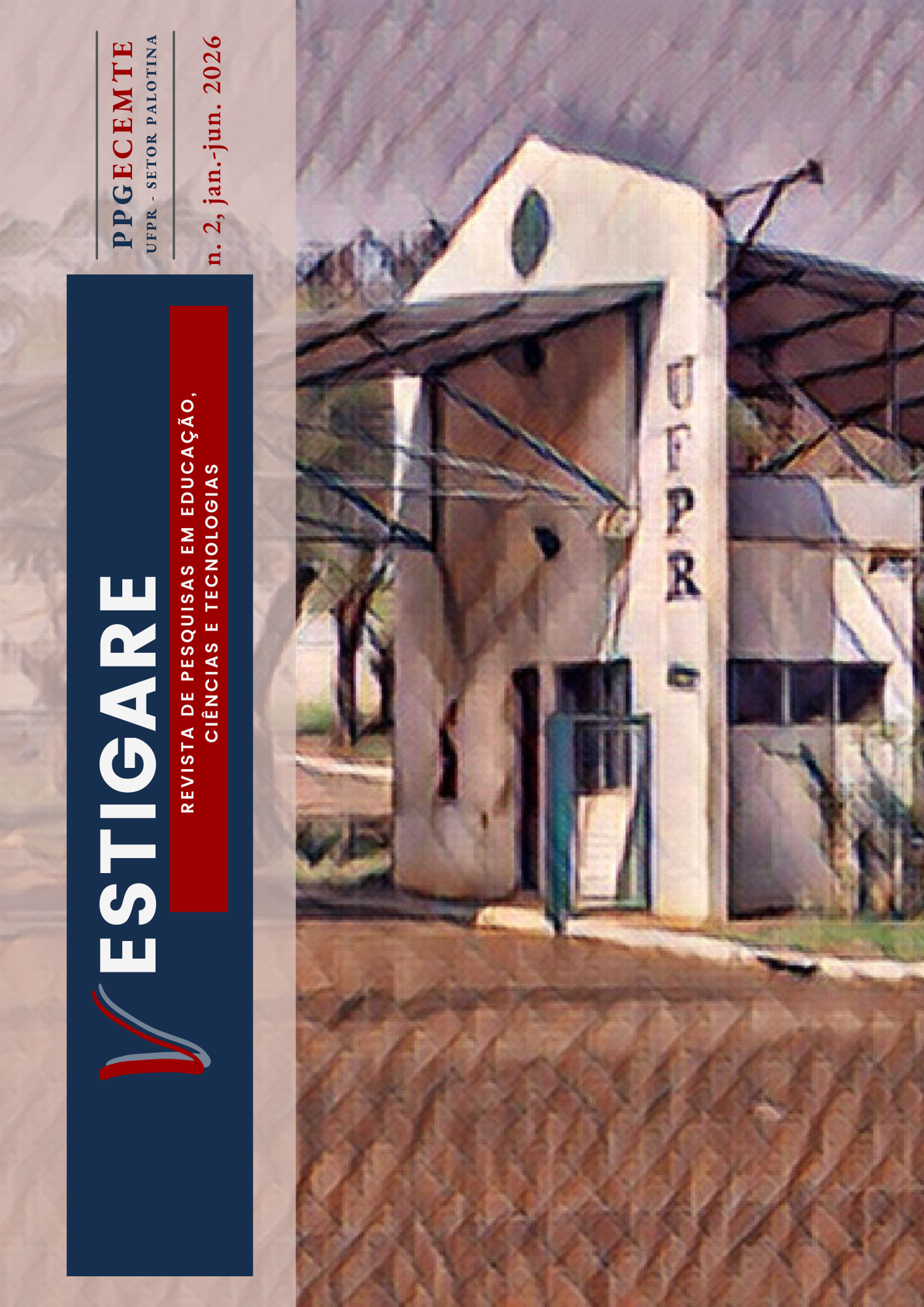 					Visualizar n. 2 (2026): jan.-jun.
				