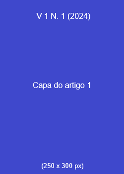 Capa do artigo 1