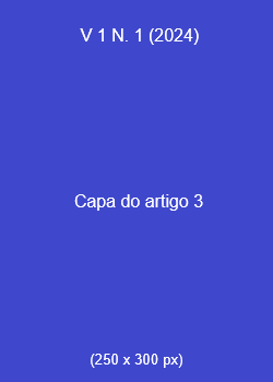 Capa do artigo 3