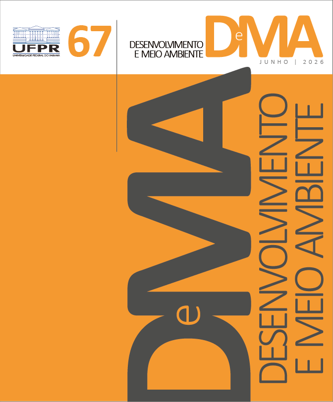 Capa do volume 67, em laranja e marrom