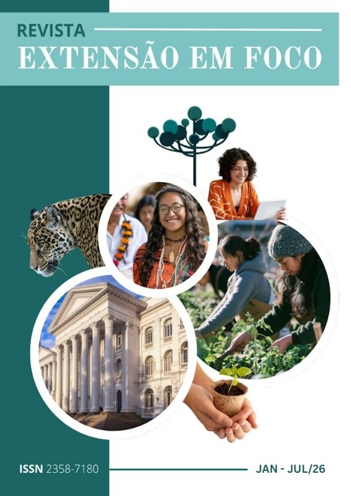 					Visualizar v. 1 n. 38 (2026): Jan-Jul/26
				