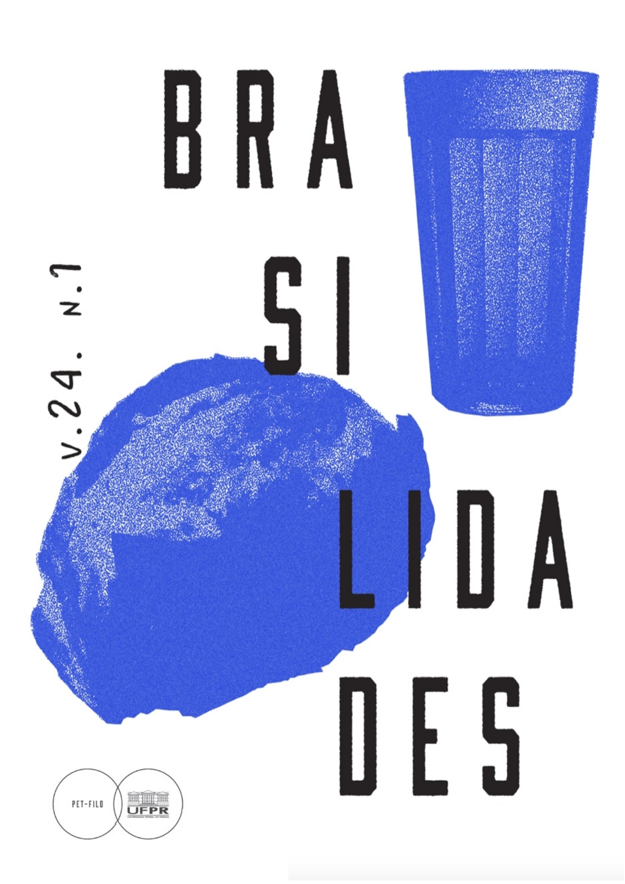 					Visualizar v. 24 n. 1 (2023): Brasilidades
				