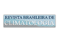 Revista Brasileira de Climatologia