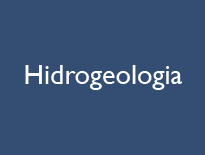 Hidrogeologia