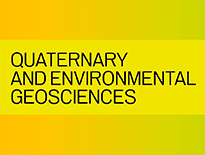 Quaternary and Environmental Geosciences