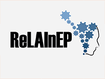 Revista Latino-Americana de Inovação e Engenharia de Produção