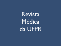 Revista Médica da UFPR
