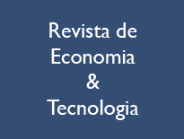 Revista Economia & Tecnologia