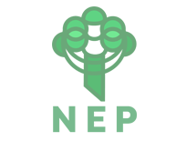 NEP – Núcleo de Estudos Paranaenses da UFPR