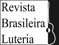 Revista Brasileira de Luteria