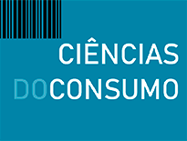 Ciências do consumo