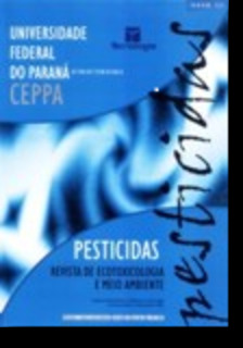 Imagem para capa da revista