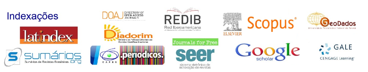 Imagem para capa da revista